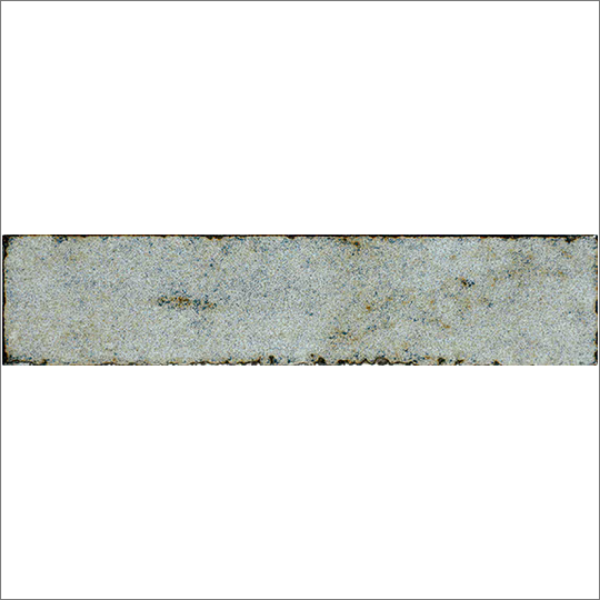 Picture of Daltile - Iridescent Isles Treasure