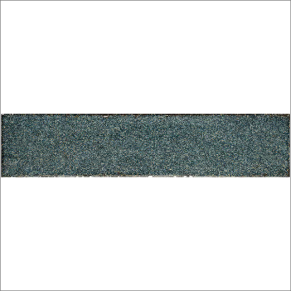 Picture of Daltile - Iridescent Isles Seaweed