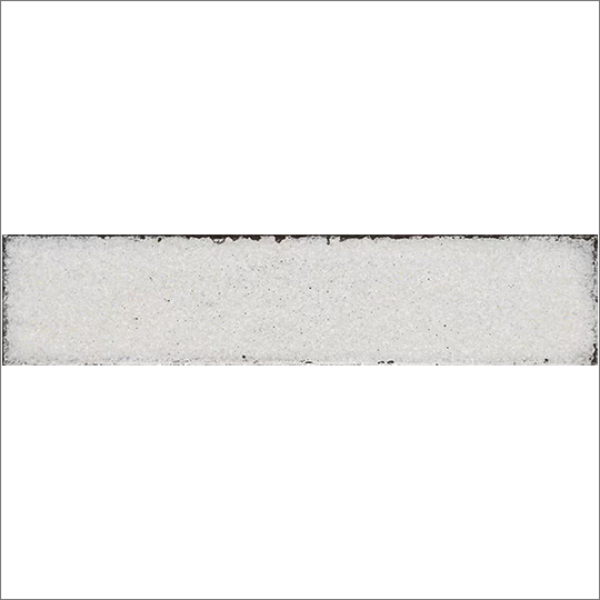 Picture of Daltile - Iridescent Isles Seashell