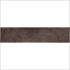 Picture of Daltile - Iridescent Isles Anchor