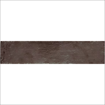 Picture of Daltile - Iridescent Isles Anchor