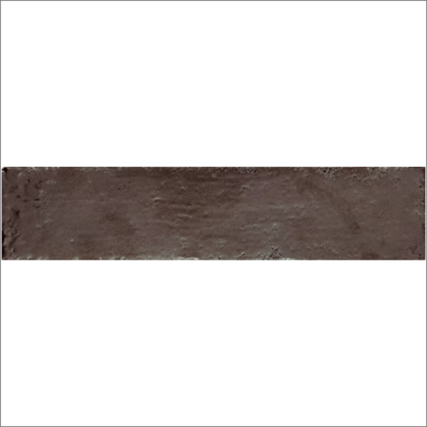 Picture of Daltile - Iridescent Isles Anchor