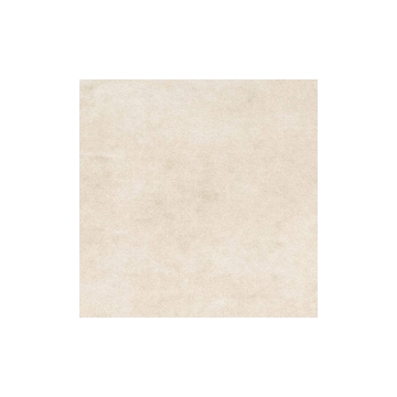 Picture of Tesoro - Kasbah Taco Canvas Matte A