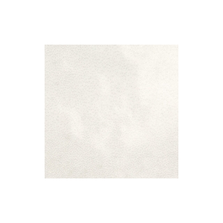 Picture of Tesoro - Kasbah Taco White Matte A