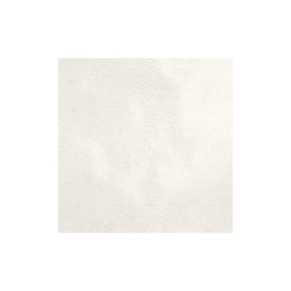 Picture of Tesoro - Kasbah Taco White Matte A