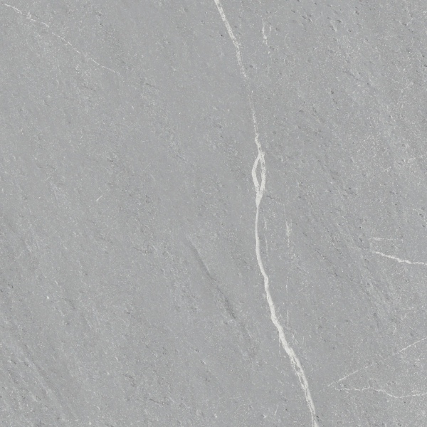 Picture of Emser Tile - Caru 13 x 13 Rengo