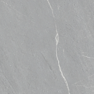 Picture of Emser Tile - Caru 17 x 17 Rengo