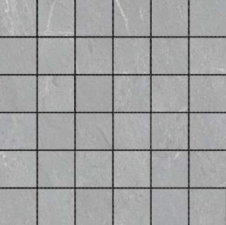 Picture of Emser Tile - Caru Mosaic Rengo