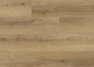 Picture of Tesoro - OakSong 9 x 60 Saddle