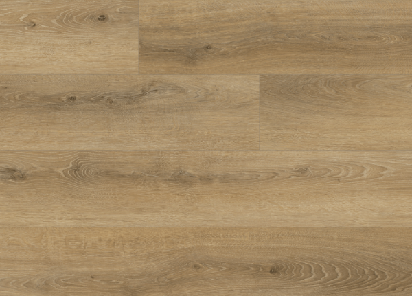 Picture of Tesoro - OakSong 9 x 60 Saddle