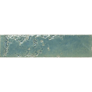 Picture of Tesoro - Pukka Teal Blue