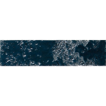 Picture of Tesoro - Pukka Prussian Blue