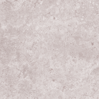 Picture of Tesoro - Tuscany 18 x 18 Grigio