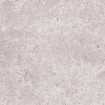 Picture of Tesoro - Tuscany 12 x 12 Grigio