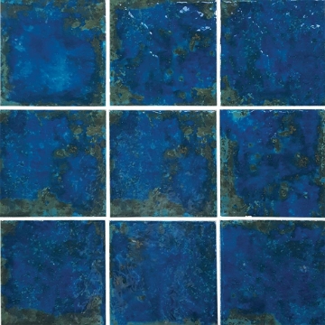 Picture of Tesoro - Lagoon Torcello A