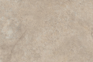 Picture of Emser Tile - Toledo 8 x 12 Beige