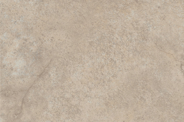 Picture of Emser Tile - Toledo 8 x 12 Beige