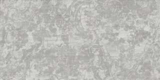 Picture of Emser Tile - Unified 24 x 47 Tapiz Gray