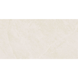 Picture of Emser Tile - Xtra Plus Pavers 23 x 47 Soneva Sand