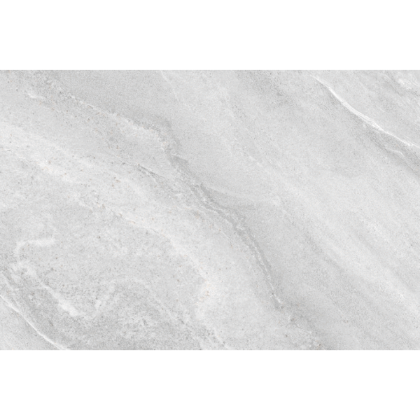 Picture of Emser Tile - Xtra Plus Pavers 24 x 35 Lenaro Ice