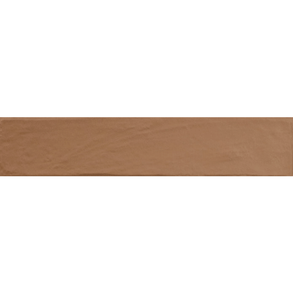 Picture of Emser Tile - Eclissi 2 x 10 Cotto