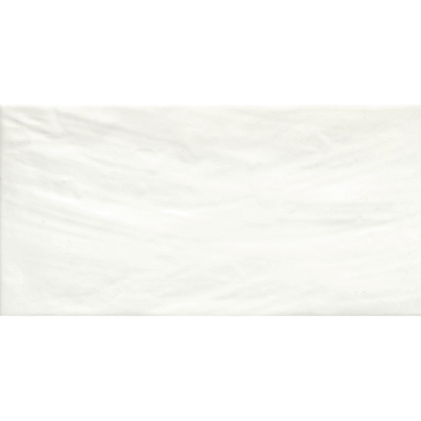 Picture of Emser Tile - Eclissi 6 x 12 White