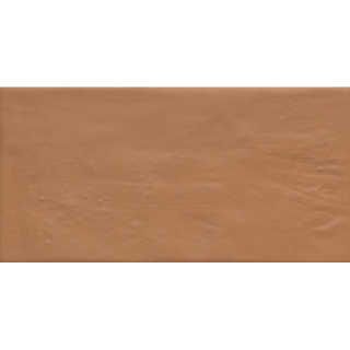 Picture of Emser Tile - Eclissi 6 x 12 Cotto