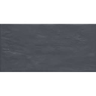 Picture of Emser Tile - Eclissi 6 x 12 Jet