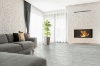 Picture of Emser Tile - Nobleza 32 x 32 Lugo Polished