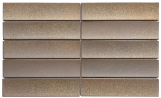 Picture of Emser Tile - Kaizen Copper