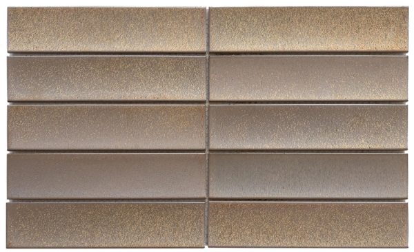 Picture of Emser Tile - Kaizen Copper