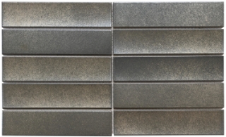 Picture of Emser Tile - Kaizen Pewter
