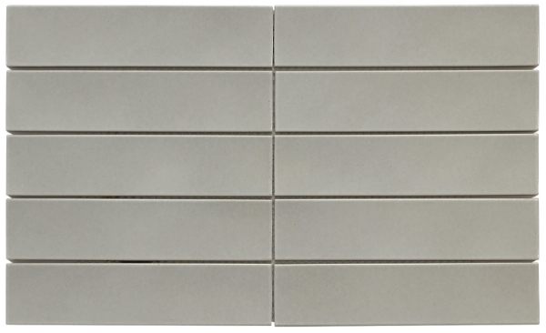 Picture of Emser Tile - Kaizen Ash
