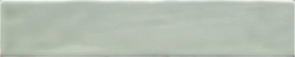 Picture of Emser Tile - Vidaro Mint