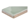 Picture of Emser Tile - Vidaro Mint