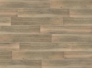 Picture of Tesoro - Allegheny 8 x 48 Taupe
