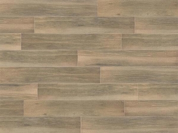Picture of Tesoro - Allegheny 8 x 48 Taupe