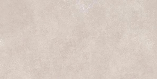 Picture of Tesoro - Terre 12 x 24 Plata A