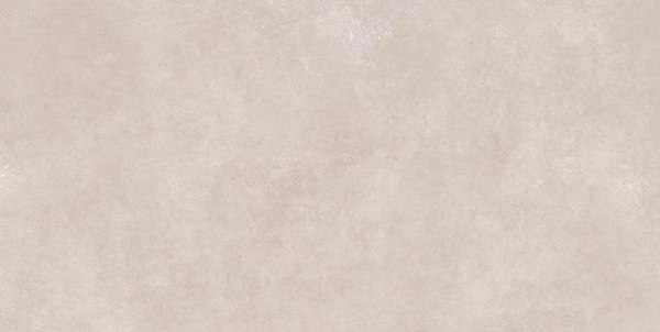 Picture of Tesoro - Terre 12 x 24 Plata A