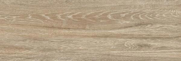 Picture of Tesoro - Uddo Osaka