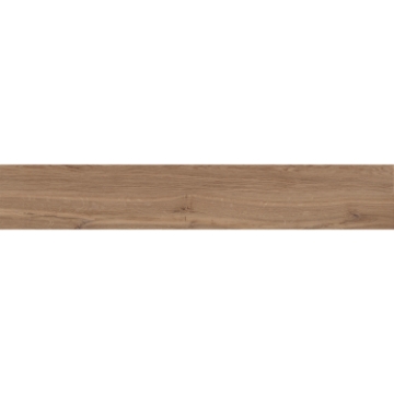 Picture of Tesoro - Venatto 10 x 60 Chestnut