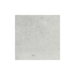 Picture of Tesoro - Kasbah Taco Grey Matte A