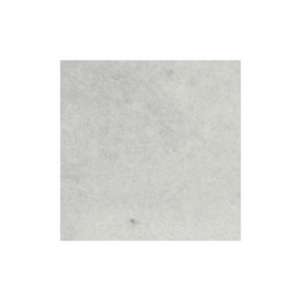 Picture of Tesoro - Kasbah Taco Grey Matte A