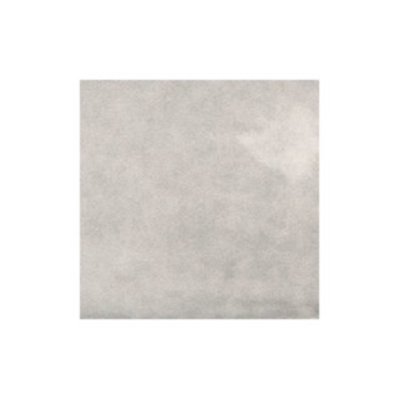 Picture of Tesoro - Kasbah Taco Grey Gloss A