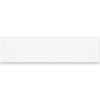 Picture of Tesoro - Krea Matte 4 x 16 Arctic A