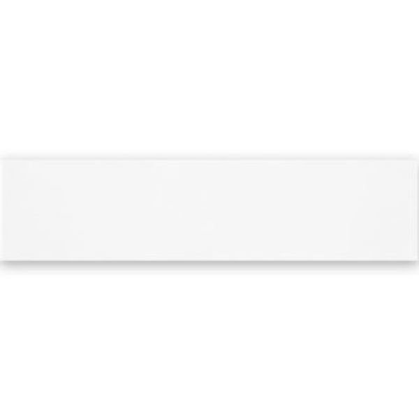 Picture of Tesoro - Krea Matte 4 x 16 Arctic A