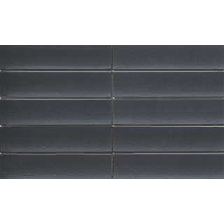 Picture of Emser Tile - Kaizen Ebony