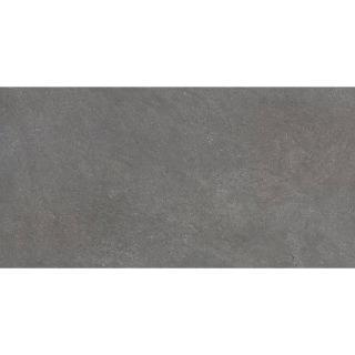 Picture of Emser Tile - Lunara 24 x 47 Vega
