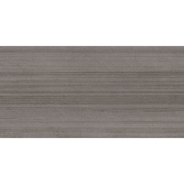 Picture of Emser Tile - Lunara 24 x 47 Vega Knit