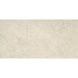 Picture of Emser Tile - Lunara 12 x 24 Orion